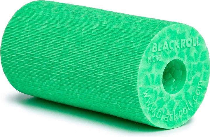 Immagine prodotto Blackroll Micro