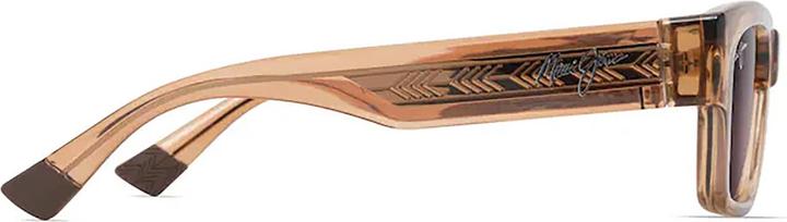 Image du produit Maui Jim Kenui