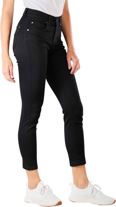 Produktbild Angels Ornella Jeans Slim fit black (W30)