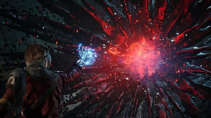 Immagine prodotto 505 Games Cronache del Miasma (PS5, EN)