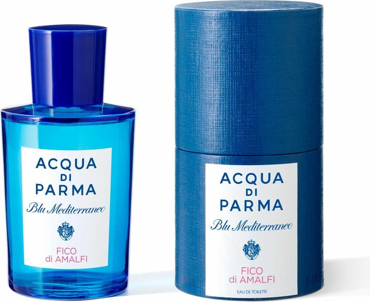 Image du produit Acqua Di Parma Fico di Amalfi (Eau de toilette, 100 ml)