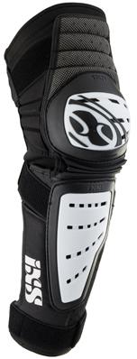 iXS cleaver (M, Knee pad)