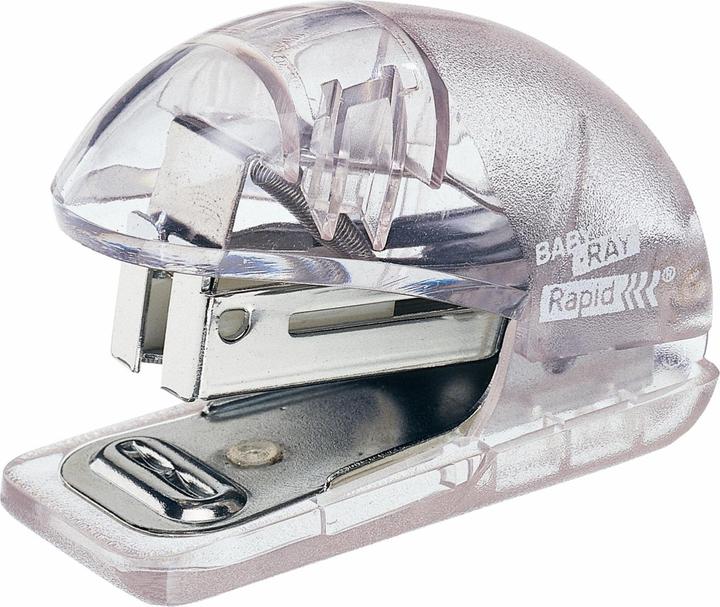 Immagine prodotto Rapid Baby Ray (10 lamelle)