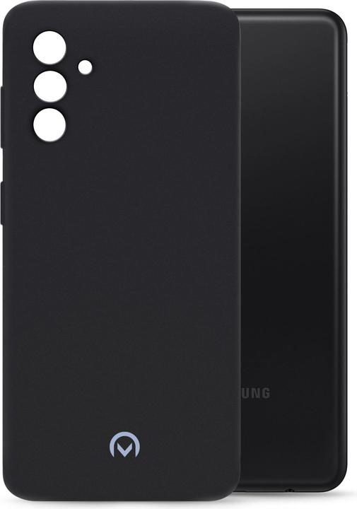 Produktbild Mobilize Gummi-Gelly-Hülle (Samsung Galaxy A13 5G, Samsung Galaxy A04S)