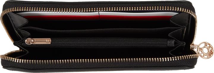 Immagine prodotto Tommy Hilfiger S Essenziale Grande Za