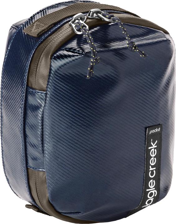 Eagle Creek Pack-It Gear Cube XS