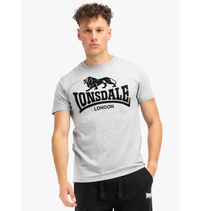 Produktbild Lonsdale Tullig (XL)