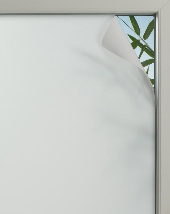 Produktbild Gardinia Privacy (90 x 150 cm)