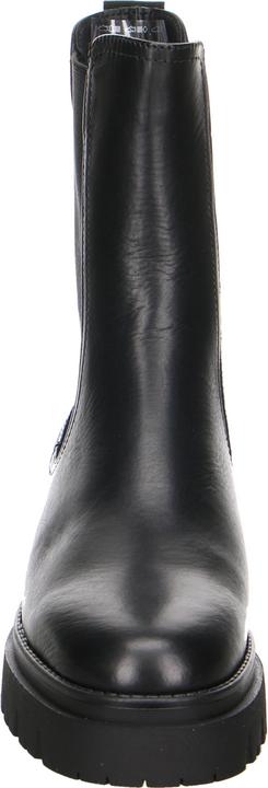 Produktbild Tamaris Chelsea Boot (41)