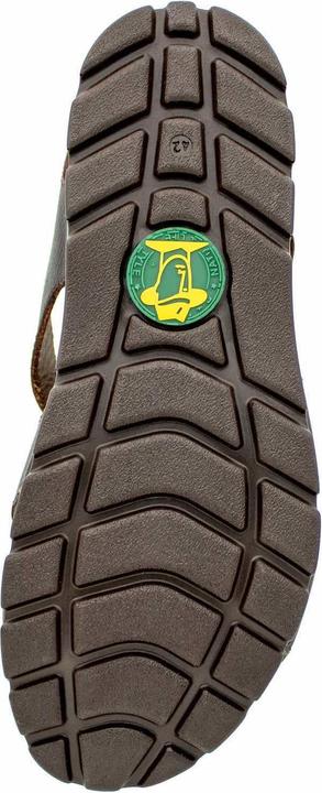 Produktbild Panama Jack Stanley C1 (42)