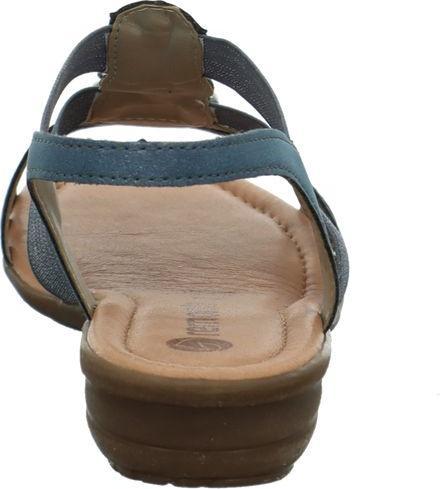 Image du produit Remonte Sandale (37)