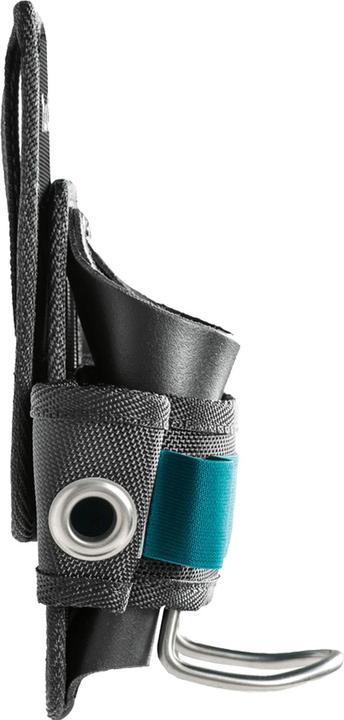 Produktbild Makita E-15285 Hammer- und Werkzeughalter (1 Teile)