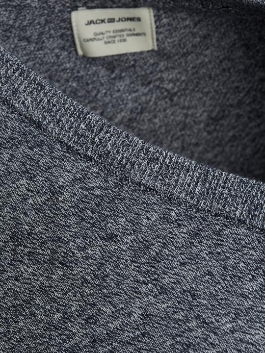 Image du produit Jack & Jones Basic (M)