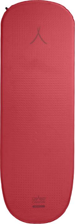 Image du produit Grand Canyon Hattan 3,8