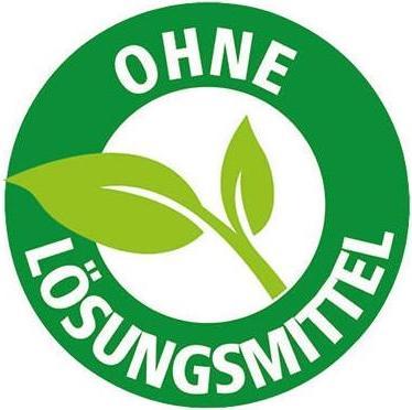 Immagine prodotto tesa Nastro adesivo tesafilm 12x TRASPARENTE (12 mm)
