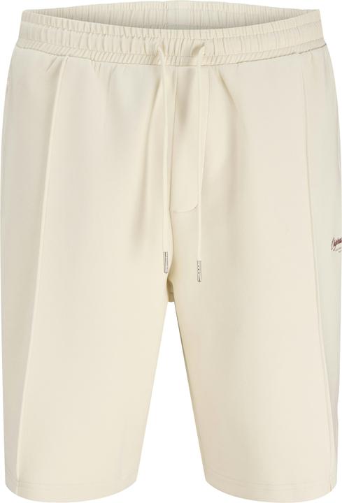 Immagine prodotto Jack & Jones Jpstbill Fletcher Shorts C Org Styd Ss25 (M)