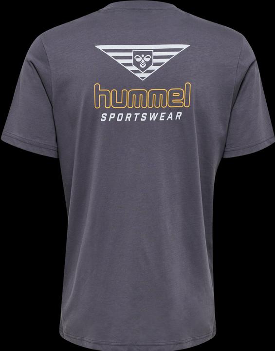 Image du produit hummel Lgc David T-Shirt (S)