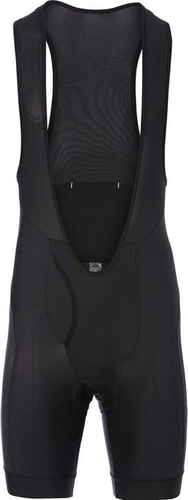 Actual product image Giro M Base Liner Bib Short (XL)