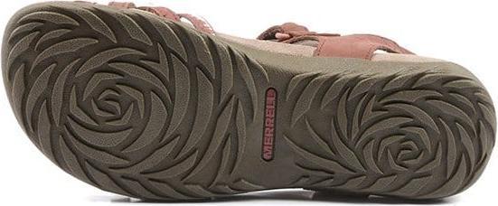 Image du produit Merrell Terran 3 Cush Cross (40)