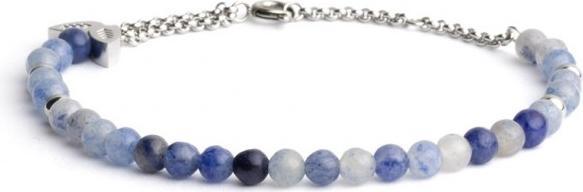Didyma Chania Ocean (Edelstahl 316L)