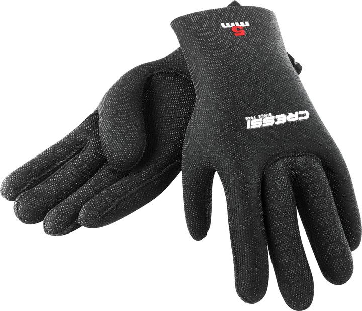 Image du produit Cressi Gants (5mm, XL)