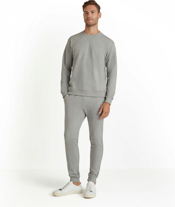 Actual product image Falke BA Light Sweatshirt m (XL)