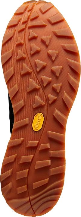 Actual product image Vaude Neyland (45.5)