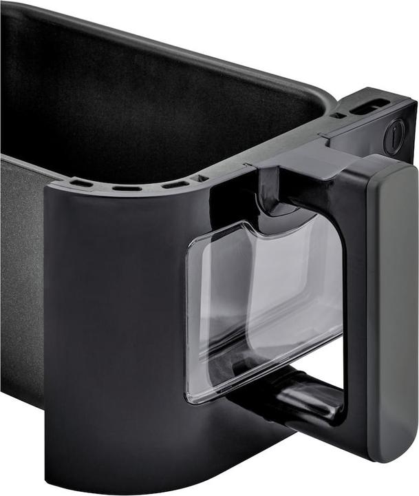 Actual product image Medion MD 11760 Life P20 XXL