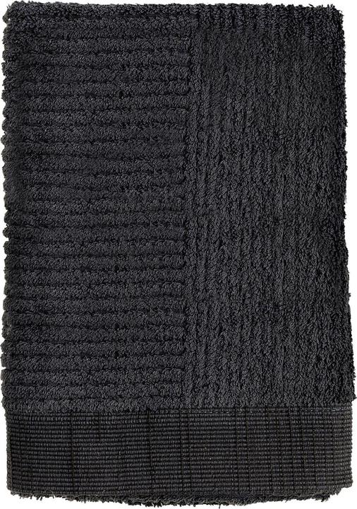 Actual product image Zone Denmark Classic (50 x 70 cm)