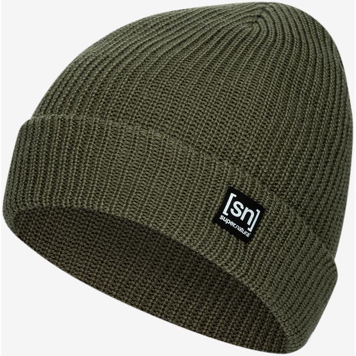 Produktbild Super Natural Merino Basic (One Size)