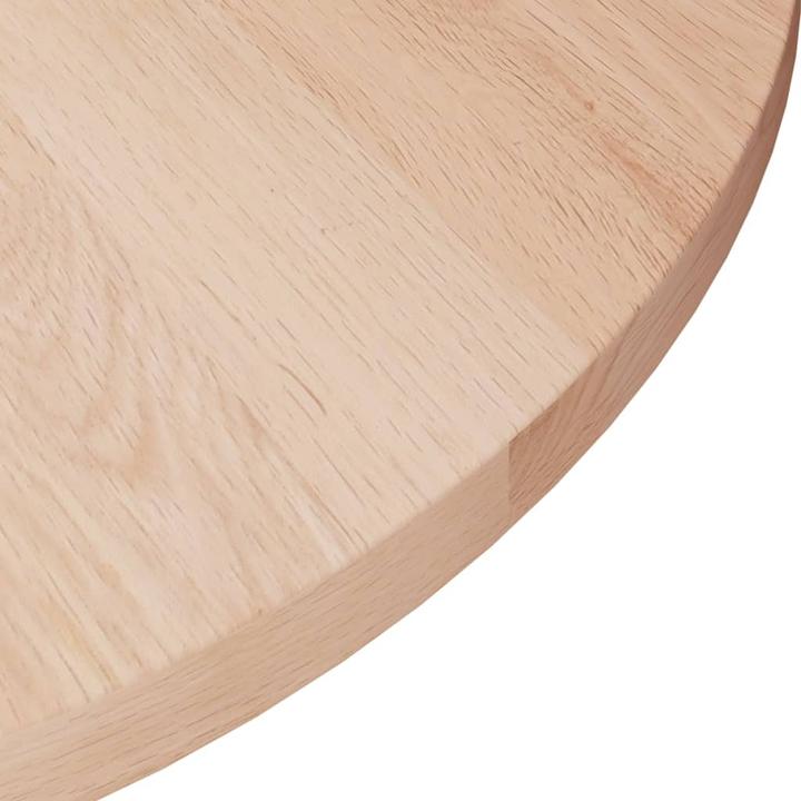 Produktbild VidaXL Jones (50 x 50 x 1.5 cm)