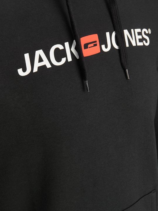 Produktbild Jack & Jones Hoodie (XL)