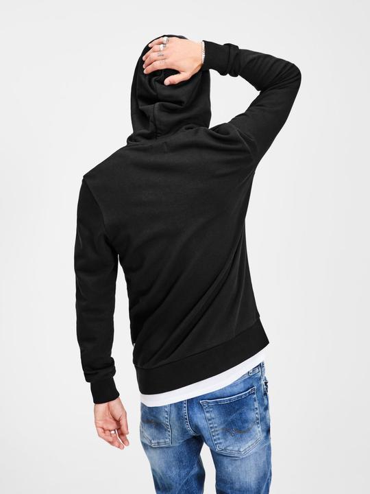 Produktbild Jack & Jones Hoodie (XL)