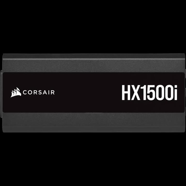 Produktbild Corsair HX1500i (1500 W)