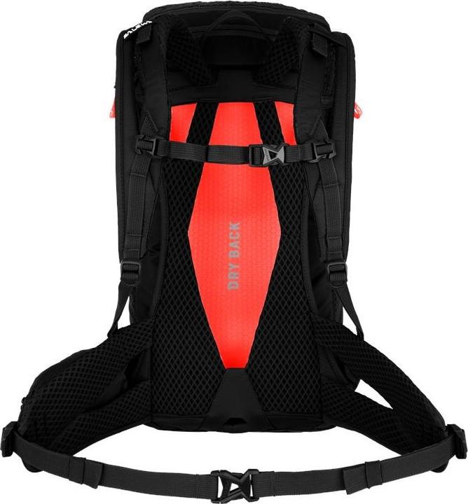 Produktbild Salewa Alp Trainer L Rucksack Da (20 l)