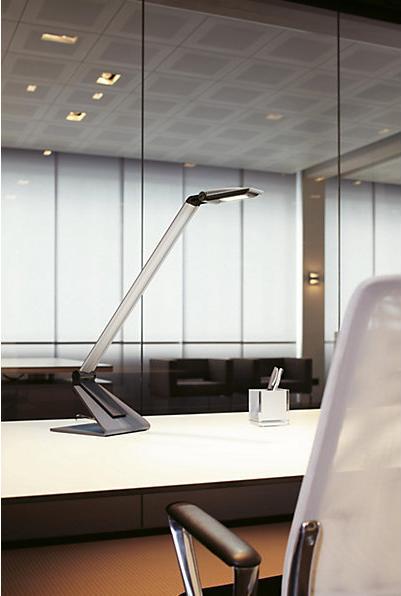 Actual product image Maul Design light LED solaris (460 lm)