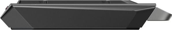 Actual product image EcoFlow Wave 2 Extra Battery