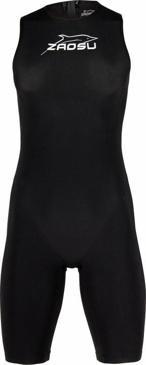 Actual product image Zaosu Swimskin Elite Women (XS)