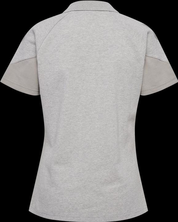 Produktbild hummel Hmltravel Polo Woman (XS)
