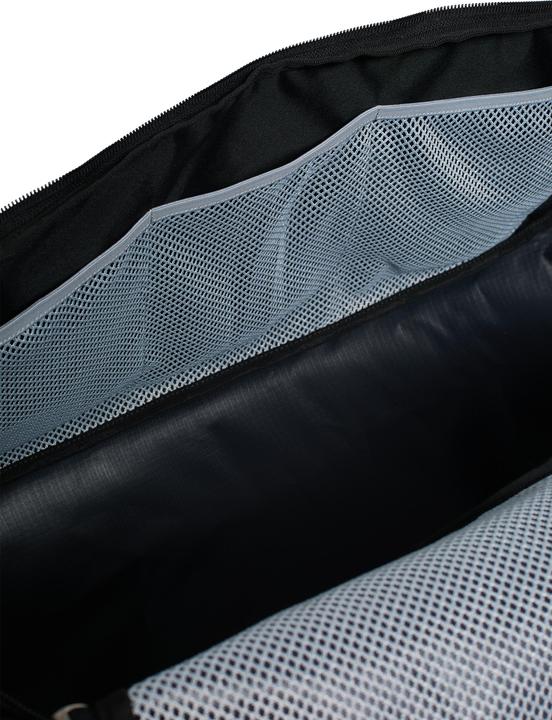 Produktbild Jack Wolfskin All-In Duffle 65 (65 l)