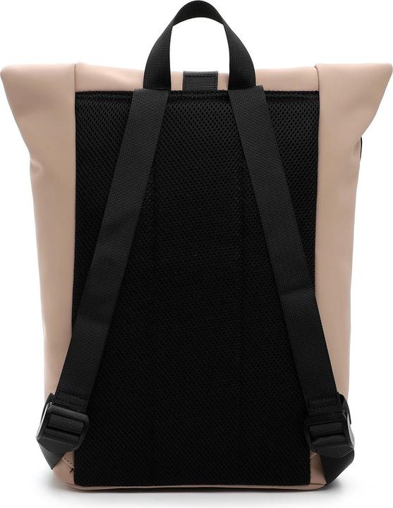 Image du produit Emily und Noah E&N Kairo (17.32 l)