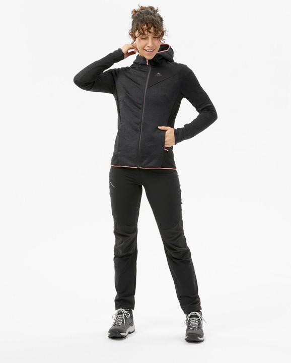 Produktbild Quechua MH520 LIGHT (52)