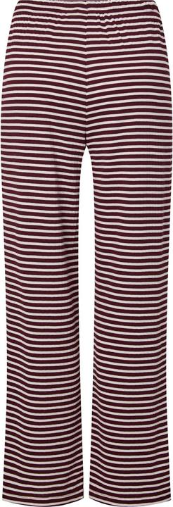 Image du produit Pieces PCSOFFI HW WIDE FIT Hose (XL)