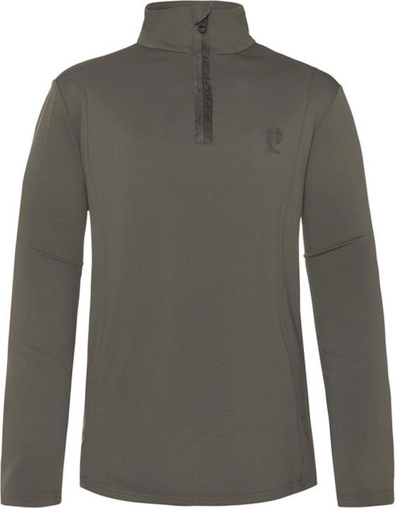 Produktbild Protest WILLOWY JR 1/4 zip top (152)