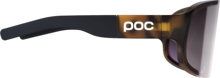 Image du produit Poc Lunettes de sport Aspire (Verre Clarity)