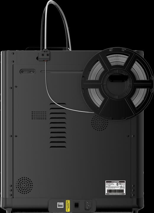 Actual product image FlashForge Adventurer 5M