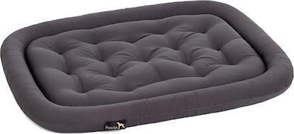 Pointer Dog cushion