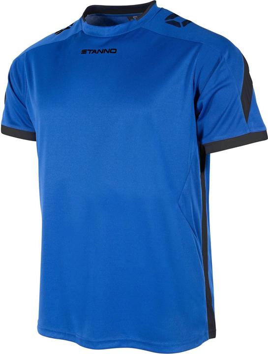 Immagine prodotto Stanno Maglia Della Partita Di Drive (XL)