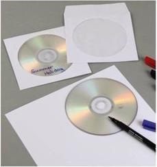 Immagine prodotto Hama Multi-Media Marker + penna per cancellare (Multicolore, 1 mm)