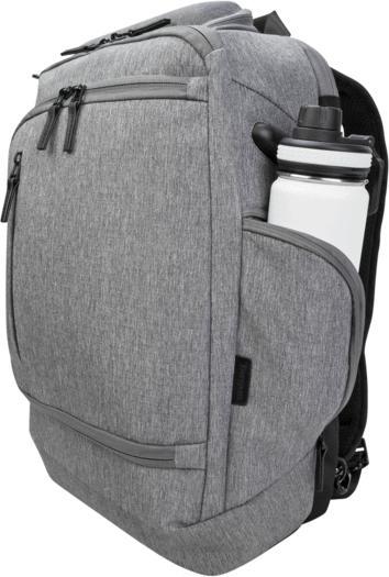 Actual product image Targus CityLite Pro Premium (21 l)